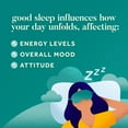NEURIVA RELAX AND SLEEP CAPSULE 30CT