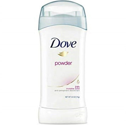 DOVE INV/SLD A/P FRESH 1.6OZ