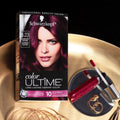 COLOR ULTIME KT CHR FUSCIA 5.23