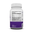 ZEROFAT CLA GC 2000MG 60 SFG