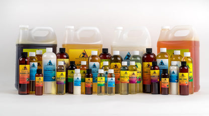BOE ARGAN TRTMT OIL 16 OZ