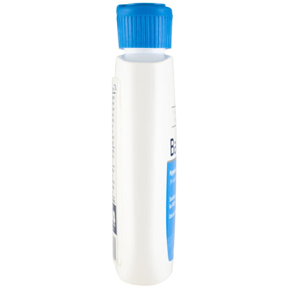 BALNEOL LOTION 3OZ