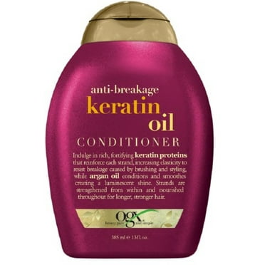 ULT MORCCN DELX EXFL SOAP 3.5z