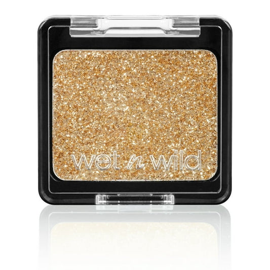 wet n wild Color Icon Glitter Single - Karma