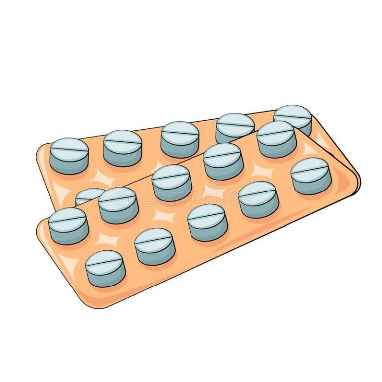 DEXBROMPHEN-PHENYL HCL 2-10 MG TAB 60