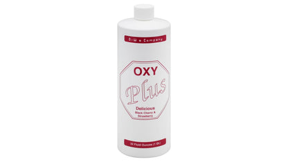 OXY HYDRATING ANTI-BLEMISH BODY WSH 9OZ