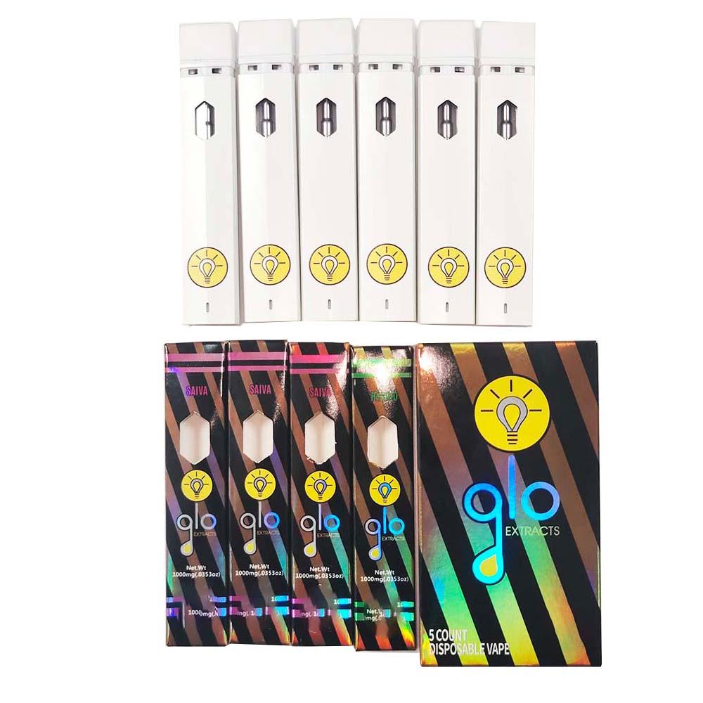 HLTH GLO CONC PERF PEN MEDIUM