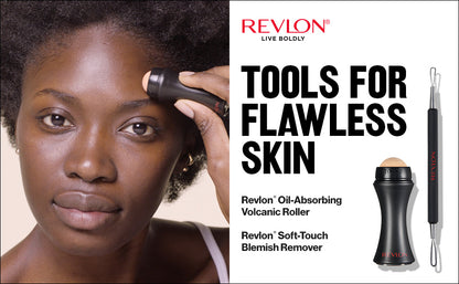 REVLON Soft Touch Blemish Remover Tool