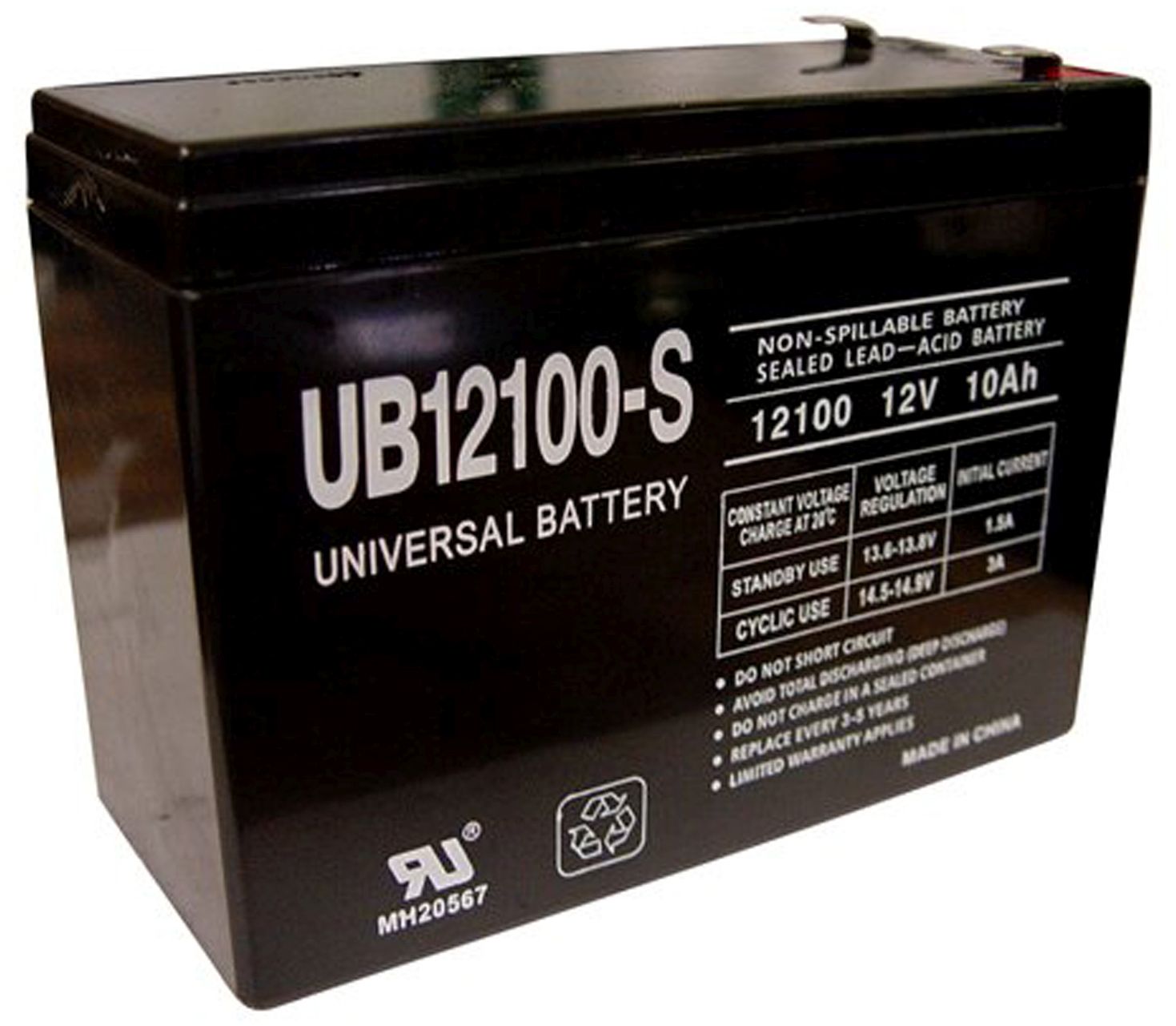 BATTERY DUR6X8H/A EZTB DA13B8ZM10