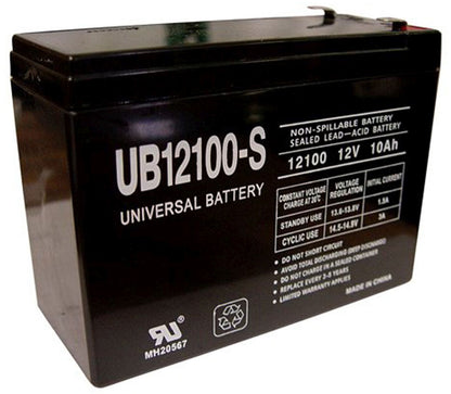 BATTERY DUR6X8H/A EZTB DA13B8ZM10