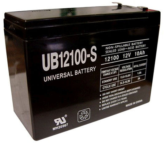 BATTERY DUR6X8H/A EZTB DA13B8ZM10