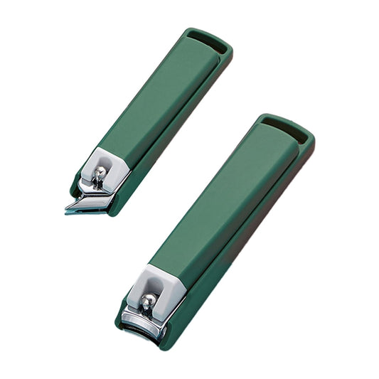 NAIL CLIPPER