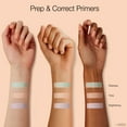 Neutrogena Prep + Correct Brightening Primer, 1.0 oz