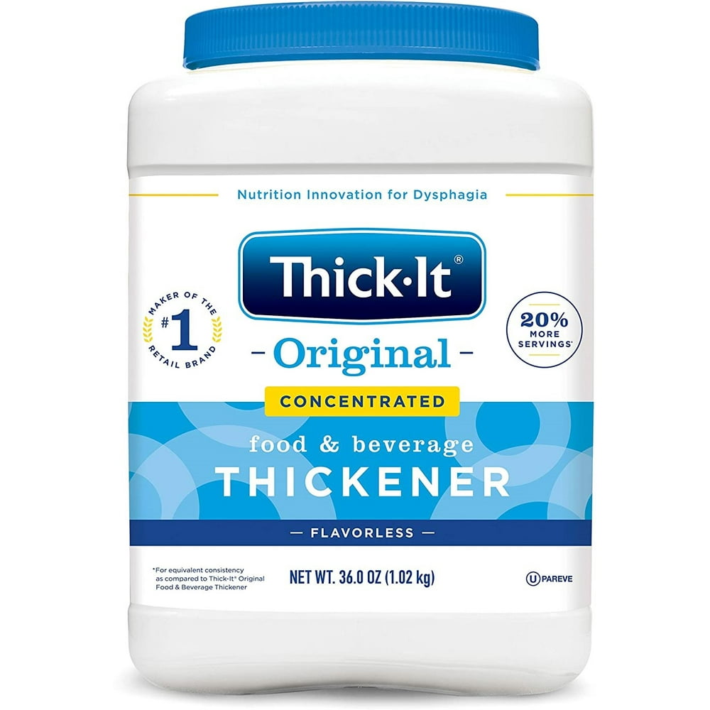 THICK-IT PW 284GM