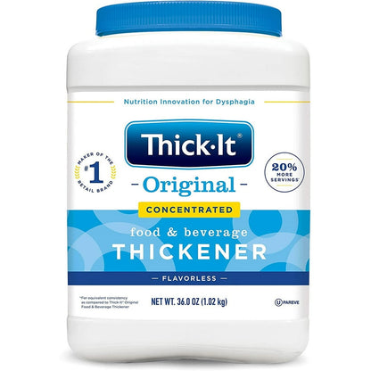 THICK-IT PW 284GM