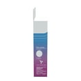 CLEARASIL ULTRA AP 18 OVN