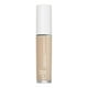 e.l.f. Hydrating Camo Concealer - Medium Sand