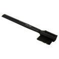 MAYBELLINE New York Expert Tools Brush N' Comb
