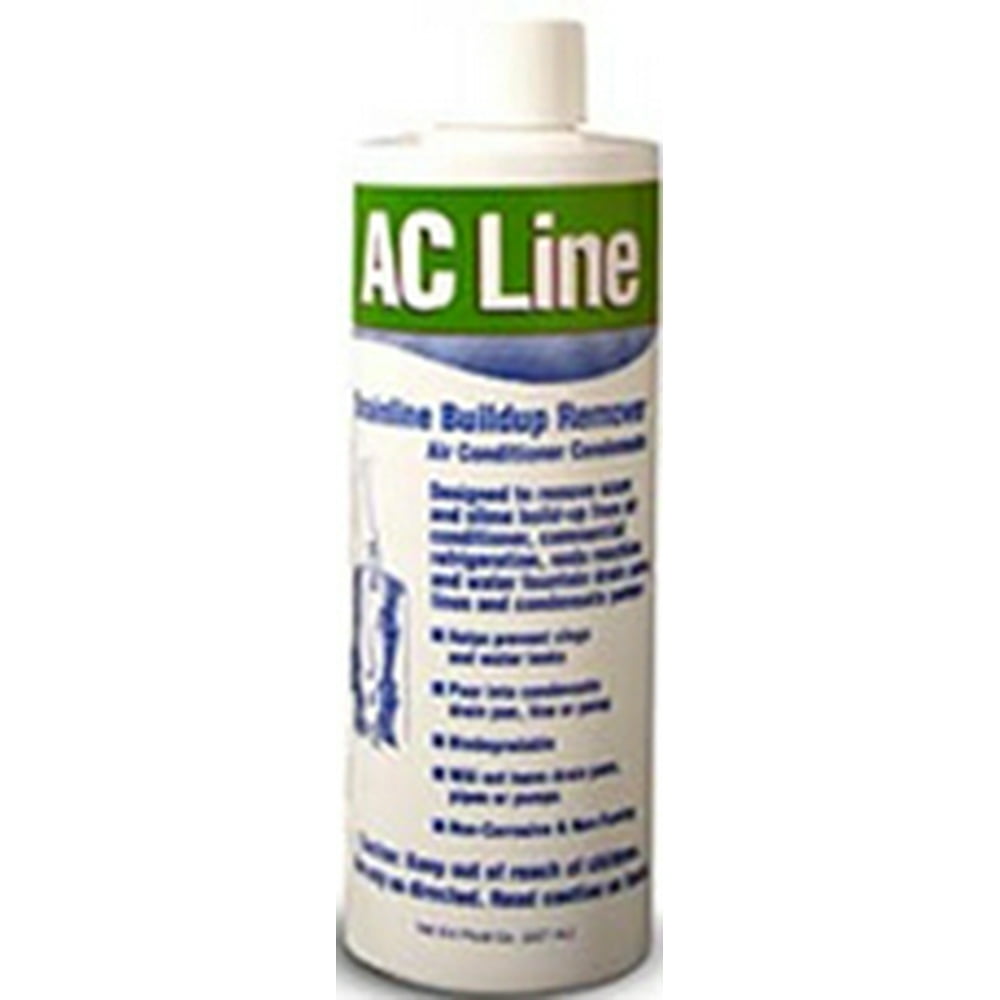 AC BREEZEWAY OL 0.5OZ CLEARING