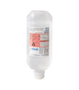 DEXTROMETH-GUAIF 5-100 MG SOL 100X5ML UD