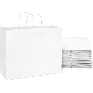 AMERICAN BAG COMPANY HOT/COLD BAG,SMALL