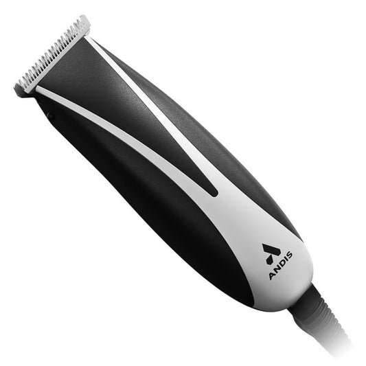 ANDIS ULTRA TRIM 7pc KIT #29585