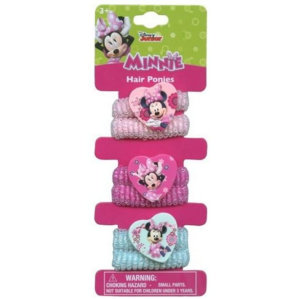 PONY-O'S TERRY 24 ON