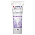 CREST 3D WHITE BRILL STN RMVR T/P 2.1OZ