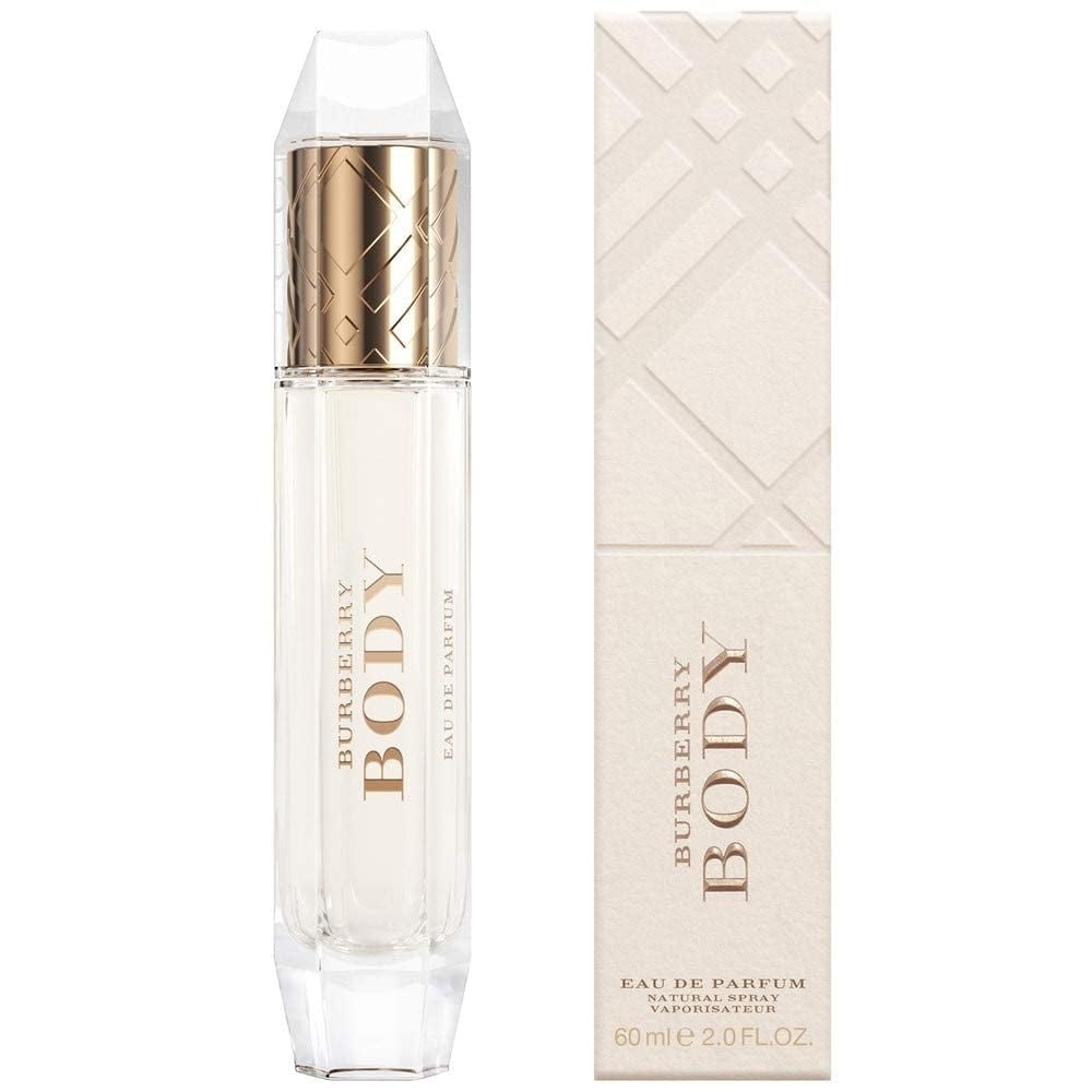 BURBERRY BODY SP 2.811OZ WMN EDP
