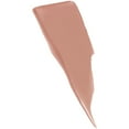 Stay Matte Lip Liquid - 500 - 0.210 fl oz