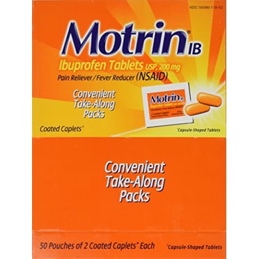LEGATRIN PM 500MG ADVNC FORMULA CPL 50CT