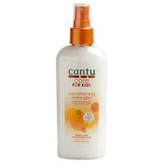 CANTU KIDS COND DETANGLER   6OZ