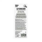 Lip Smacker Lippy Pal Swirl Lip Gloss - Kitten - Sweet Kiwi Kitten