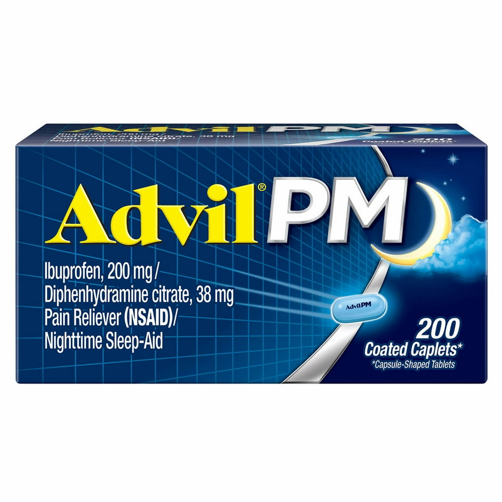 TTS ADVIL PMTB38-200MG6X4CPLT