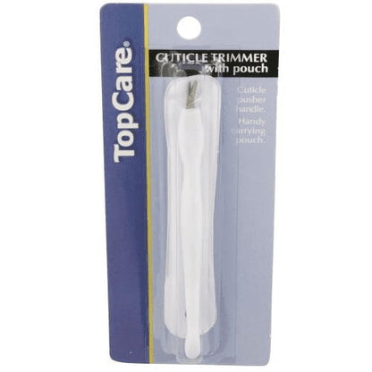 TopCare Cushioned Nail Board