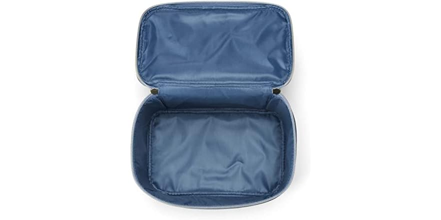 SCUNCI MAKEUP CUBE A30575