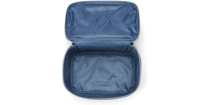 SCUNCI MAKEUP CUBE A30575