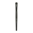 e.l.f. Eyeshadow "C" Brush