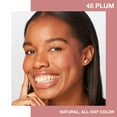 MAYBELLINE New York Fit Me Blush Face Makeup, 055 Berry, 0.16 oz