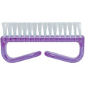 Diane Manicure Brush (48in) Tub