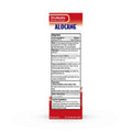 ALOCANE MAX GL 4-0.13% 75ML