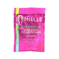 MIELLE MONGONGO HYD CND PK DL12