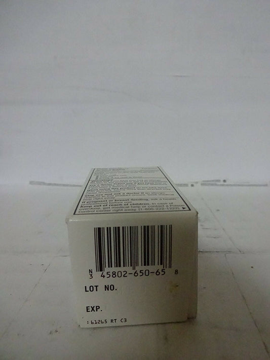 LORATADINE 10MG TABLET 300CT PERRIGO