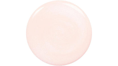 essie salon-quality nail polish, vegan, off-white, Boatloads Of Love, 0.46 fl oz