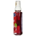 GNP SORE THROAT CHERRY SPRAY 6 OZ