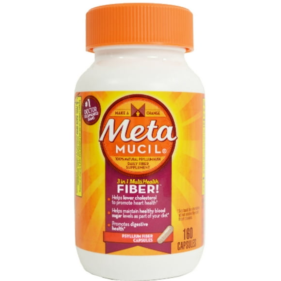 METAMUCIL WAFER 12X2 CN/SPC
