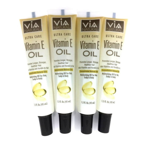 VIT E OIL 24000IU 1.75OZ NAT BLEND