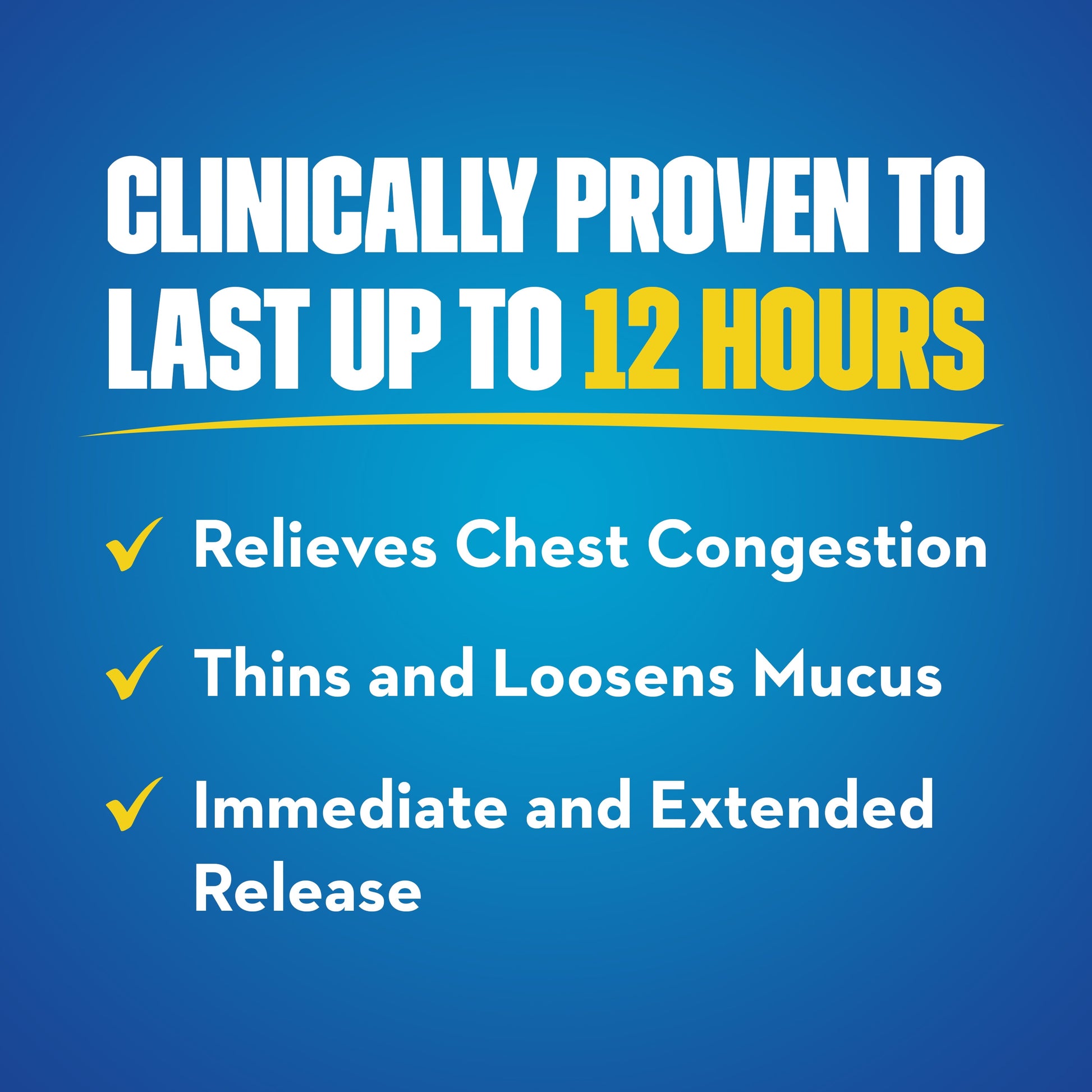 MUCUS & CHEST CONGESTION CHRY EXP 4OZ
