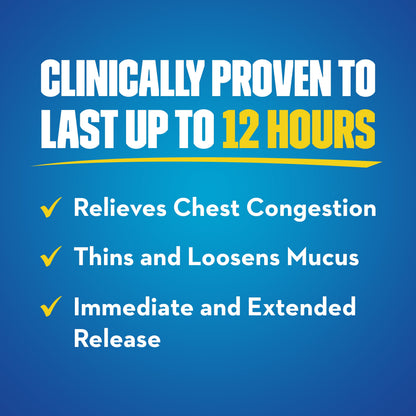 MUCUS & CHEST CONGESTION CHRY EXP 4OZ