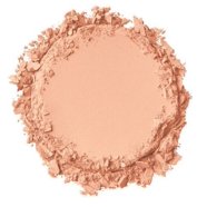 STAY MATTE FNDTN CLASSIC BEIGE